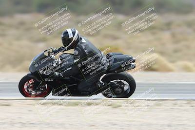 media/May-05-2025-Moto Forza (Mon) [[3c1838c5e5]]/2-B Group/Session 3 (Panning Test Turn 14 Inside)/